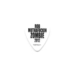 Piggy D Swintanic Guitar Pick
