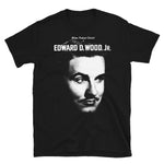 Ed Wood - Credit T