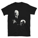Vintage Vampire - Good Evening T