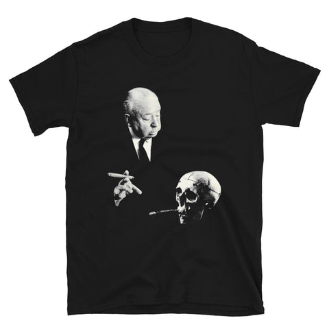 Vintage Vampire - Good Evening T